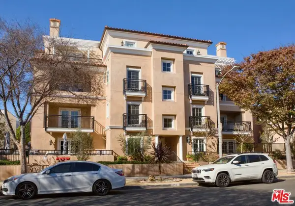 313 S Reeves Drive, Beverly Hills, CA 90212