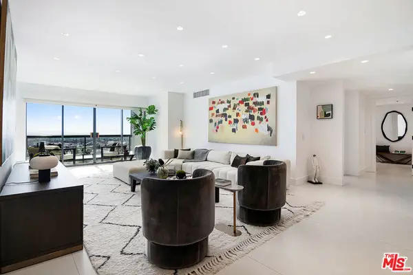 10724 Wilshire Boulevard #1210, Los Angeles, CA 90024