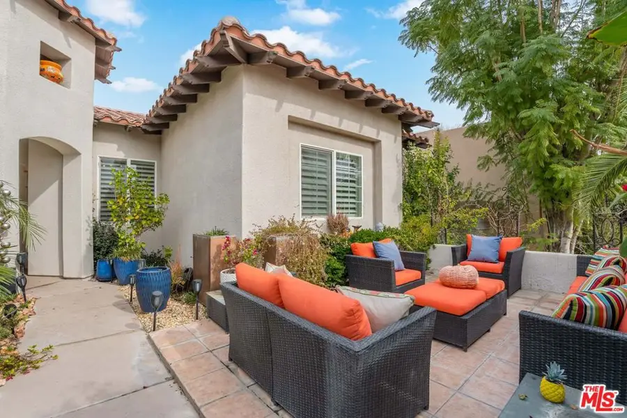 14 Tucson Circle, Palm Desert, CA 92211 - Image #3