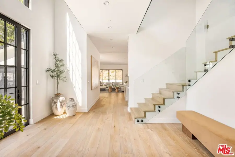 16815 Shileno Place, Encino, CA 91436 - #3