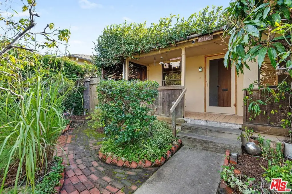 10784 Northgate Street, Culver City, CA 90230 - Image #1
