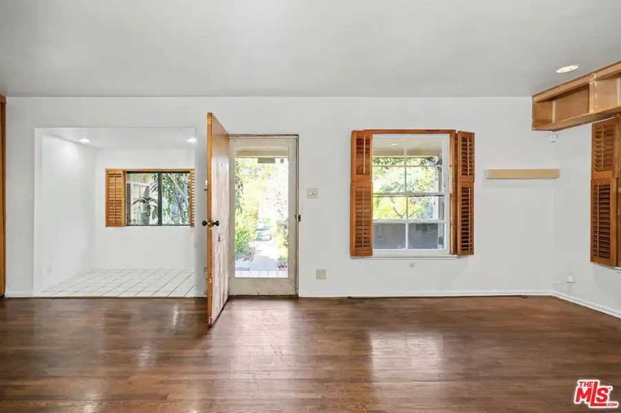 10784 Northgate Street, Culver City, CA 90230 - Image #3