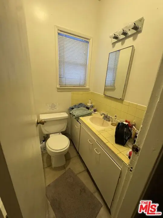 20 -22 Breeze Avenue, Venice, CA 90291 - #3