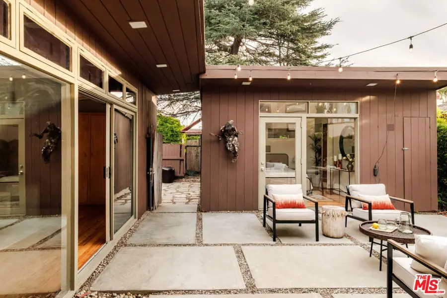 3061 Landa Street, Los Angeles, CA 90039 - Image #3