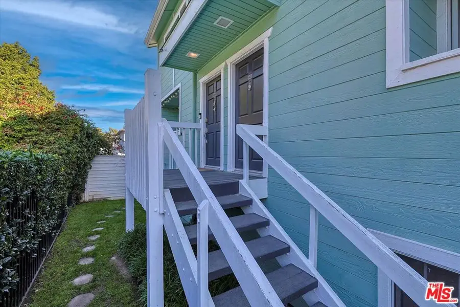 5811 Woodman Avenue #22, Van Nuys, CA 91401 - Image #3