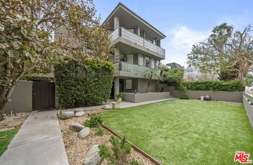 22 28th Avenue, Venice, CA 90291 - Image #1