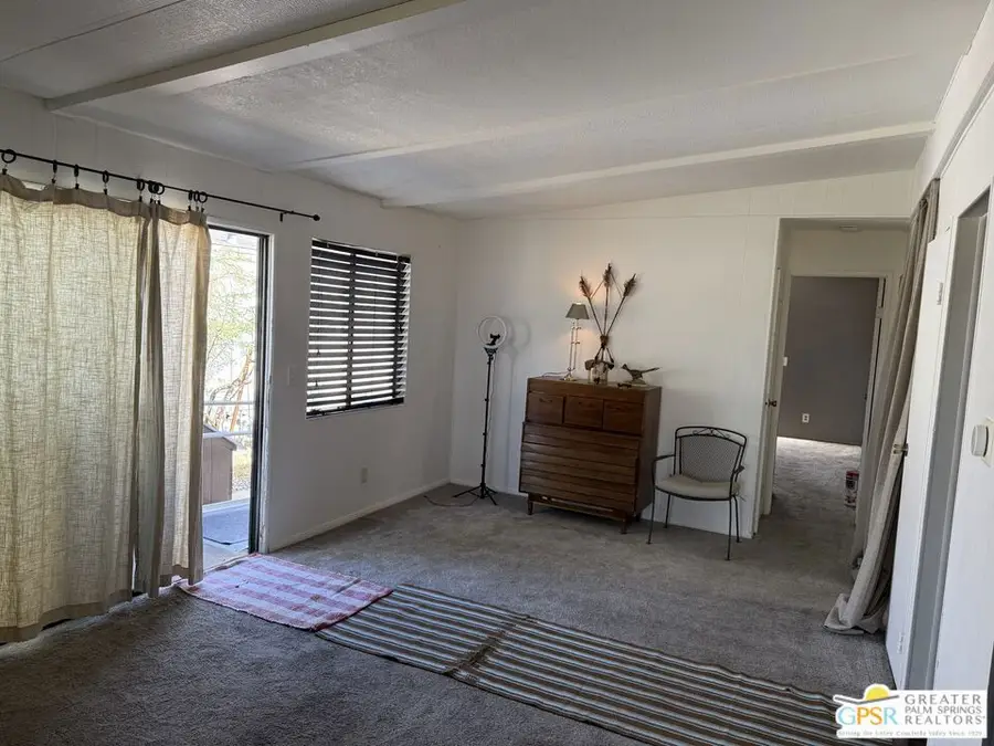15500 Bubbling Wells Road #127, Desert Hot Springs, CA 92240 - #3