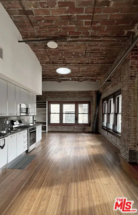 460 S Spring Street #1211, Los Angeles, CA 90013 - Image #1