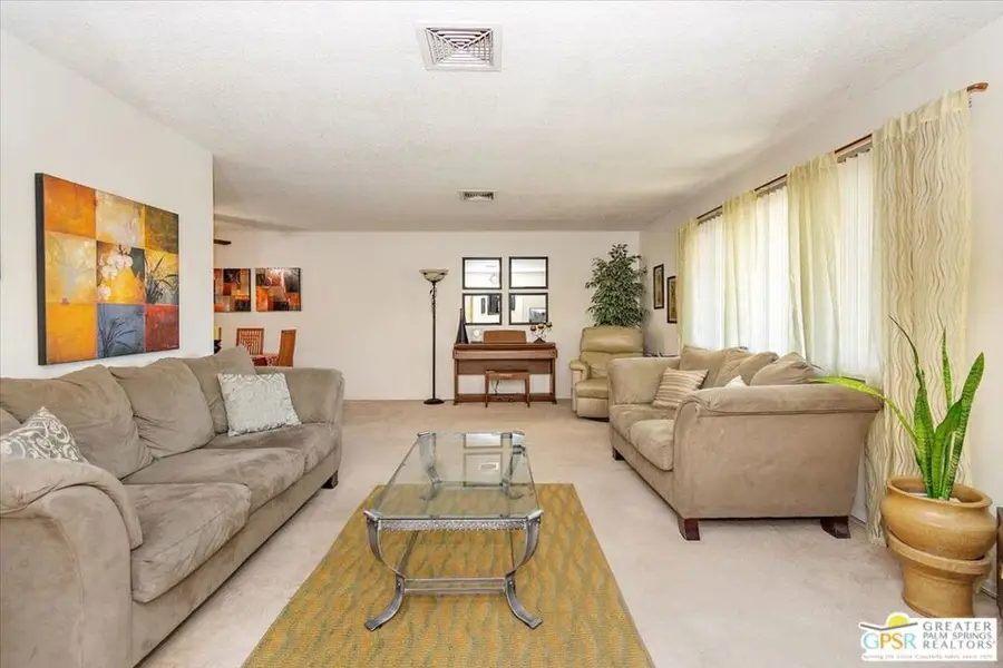 3962 E Camino Parocela, Palm Springs, CA 92264 - Image #2