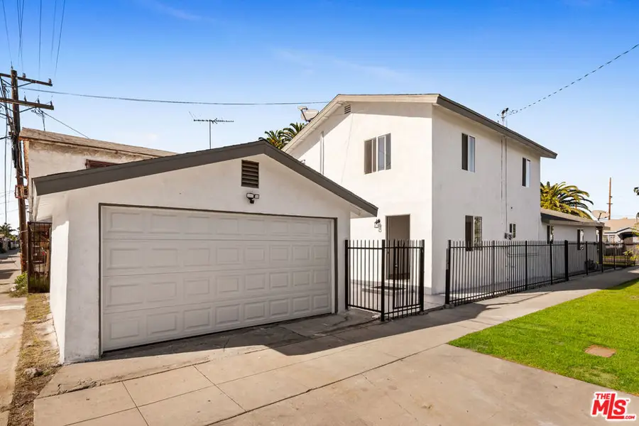 1500 W 58th Place, Los Angeles, CA 90047 - Image #3