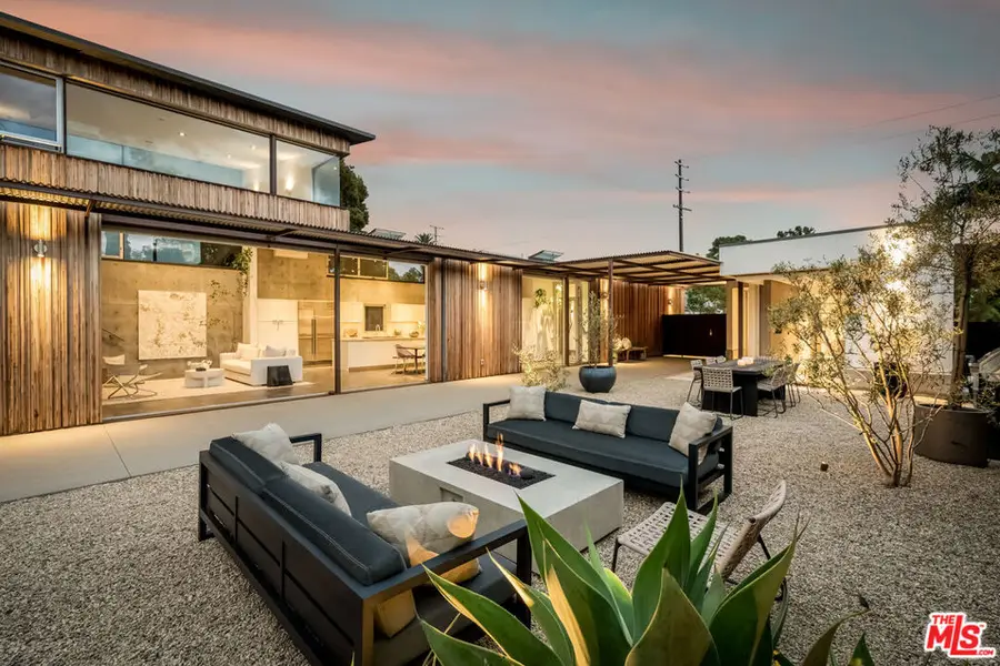 1347 Palms Boulevard, Venice, CA 90291 - #2