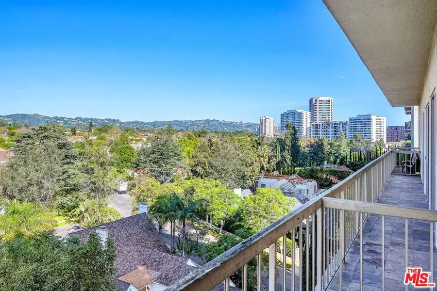 10751 Wilshire Boulevard #909, Los Angeles, CA 90024 - #3