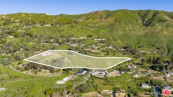 20520 Pinnacle Way, Malibu, CA 90265