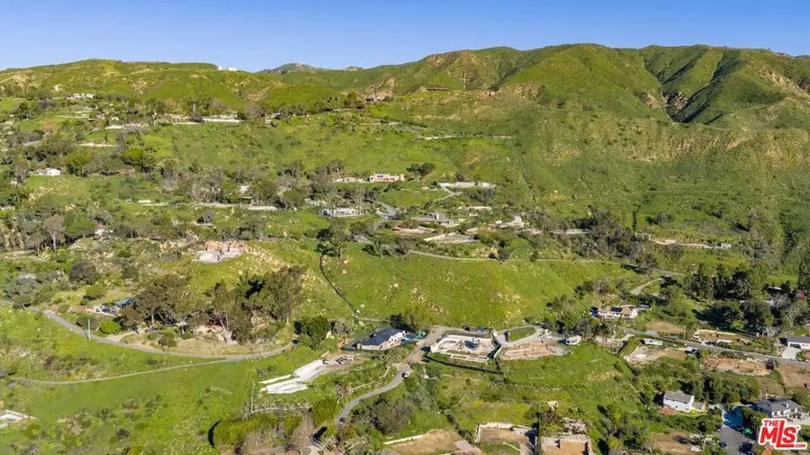 20520 Pinnacle Way, Malibu, CA 90265 - Image #2