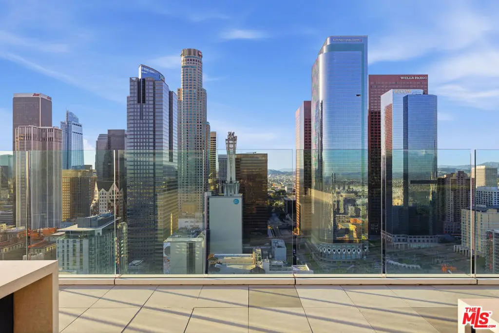 400 S Broadway #913, Los Angeles, CA 90013 - #1