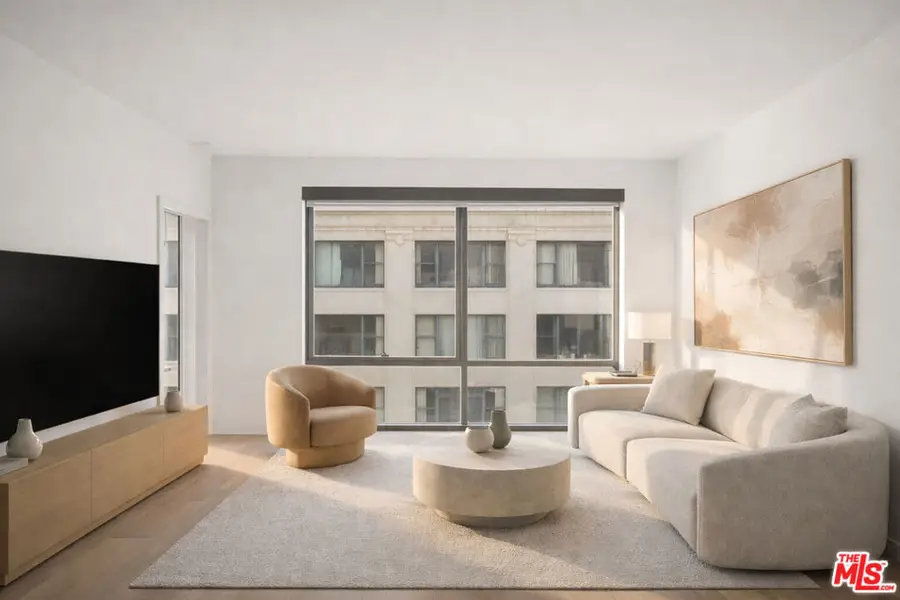 400 S Broadway #913, Los Angeles, CA 90013 - #2