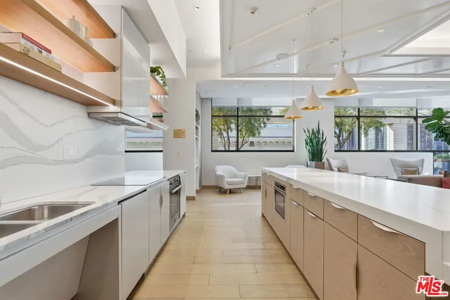 400 S Broadway #913, Los Angeles, CA 90013 - #3