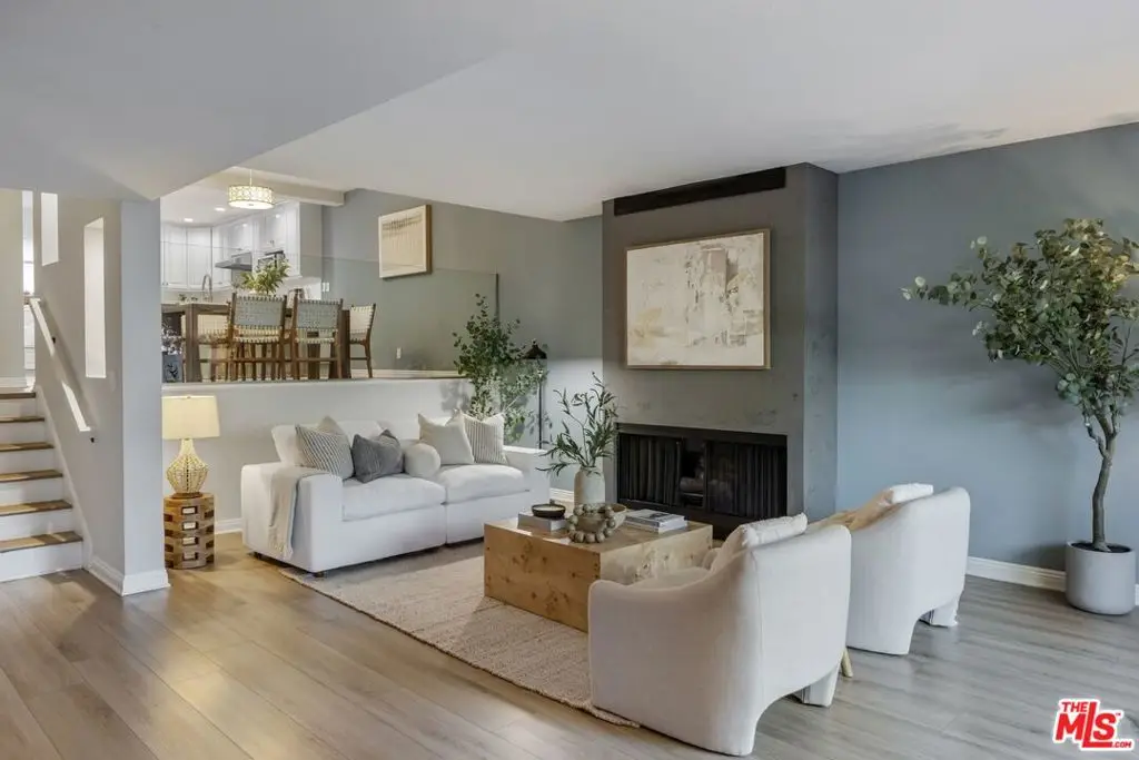 4752 La Villa Marina #F, Marina Del Rey, CA 90292 - Image #1