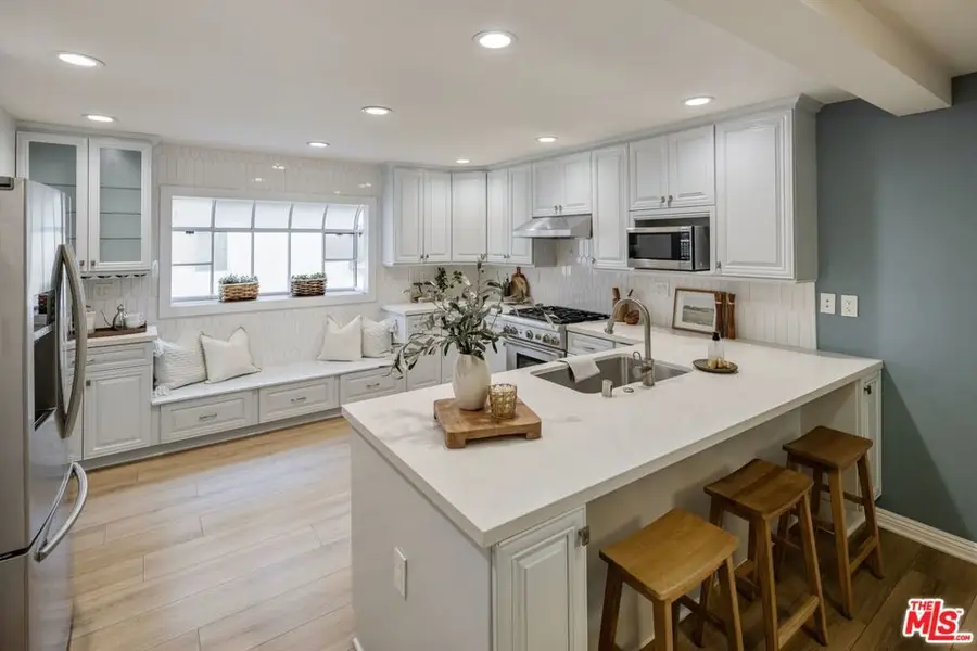 4752 La Villa Marina #F, Marina Del Rey, CA 90292 - Image #2