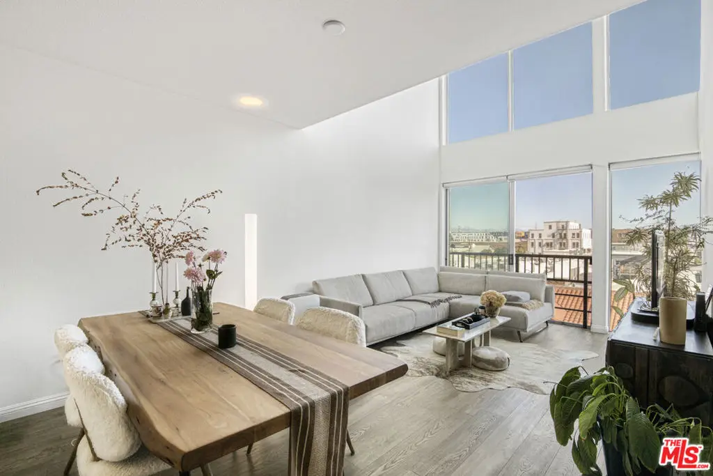 629 Traction Avenue #412, Los Angeles, CA 90013 - #1