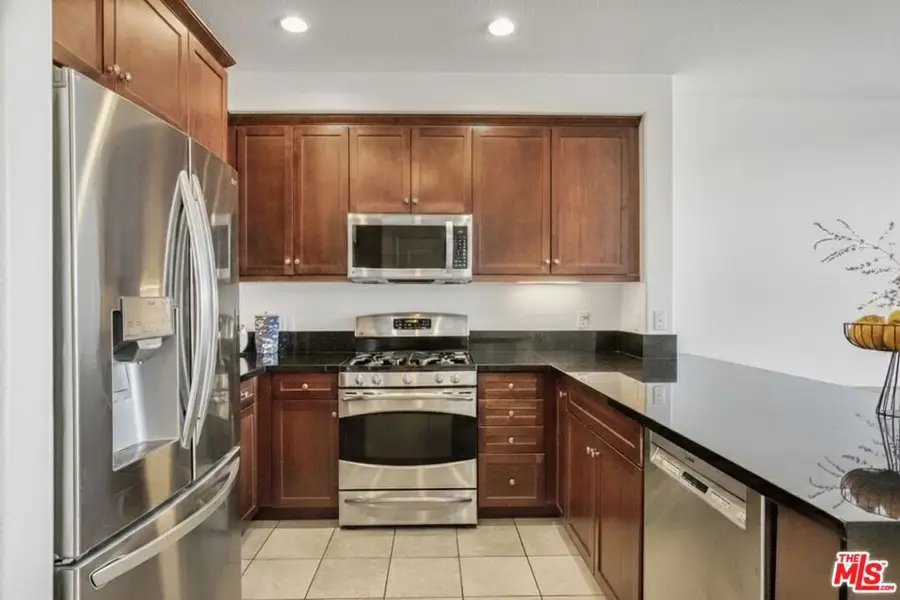 629 Traction Avenue #412, Los Angeles, CA 90013 - #2