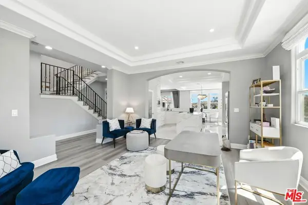 23971 De Ville Way, Malibu, CA 90265