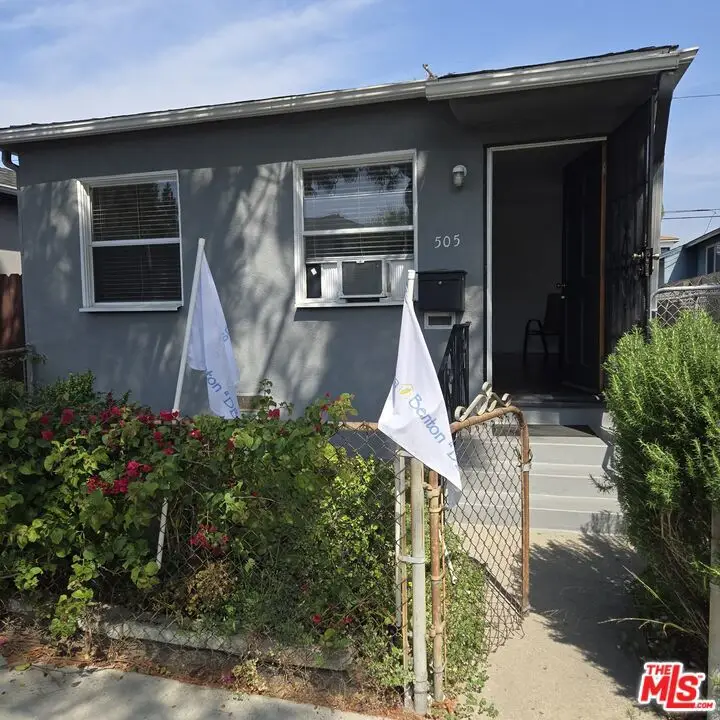 505 Venice Way, Venice, CA 90291 - #2