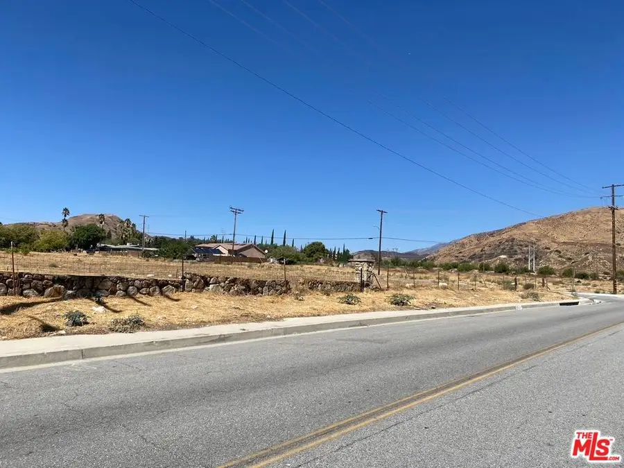 1485 N Hargrave Street, Banning, CA 92220 - Image #2