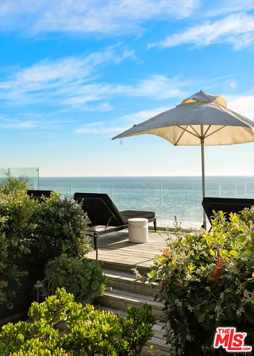 23618 Malibu Colony Road #56, Malibu, CA 90265 - Image #2