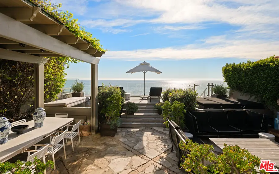 23618 Malibu Colony Road #56, Malibu, CA 90265 - Image #3