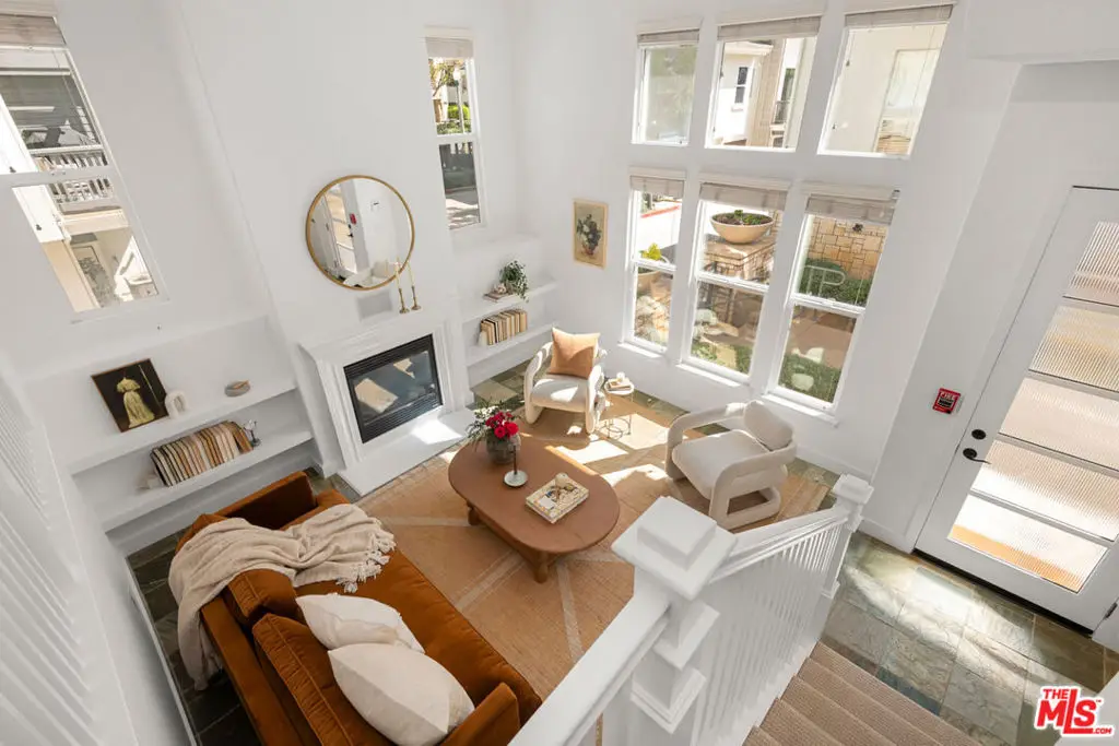 6011 Dawn #1, Playa Vista, CA 90094 - #1