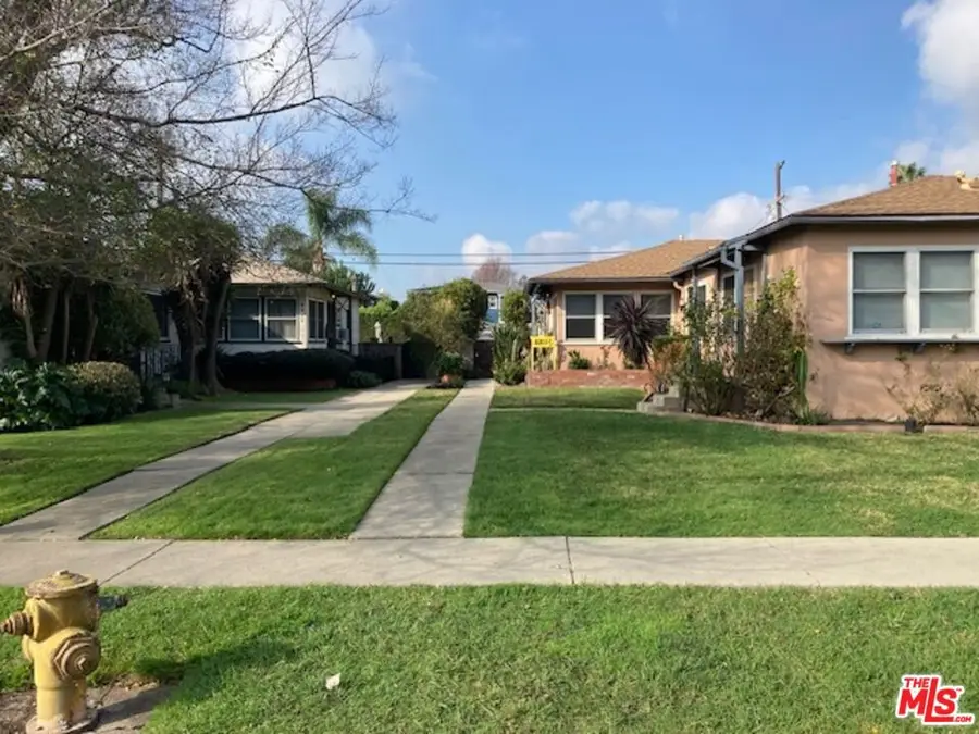 8811 Reading Avenue, Los Angeles, CA 90045 - #2