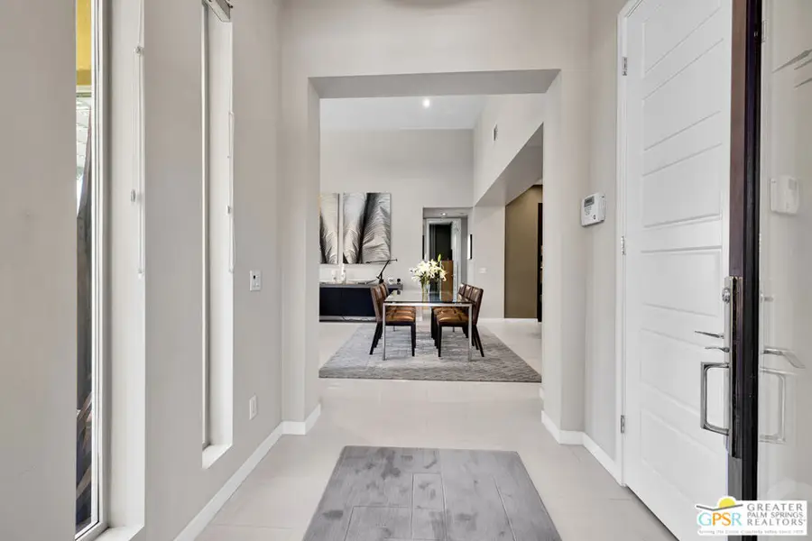 2942 Searchlight Lane, Palm Springs, CA 92264 - #2