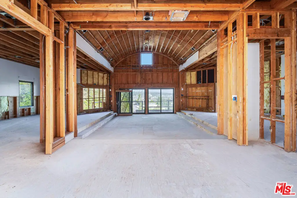 3622 Lowry Road, Los Angeles, CA 90027 - Image #1