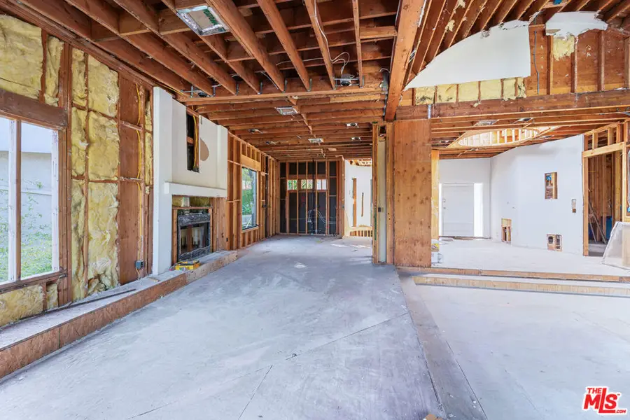 3622 Lowry Road, Los Angeles, CA 90027 - Image #3