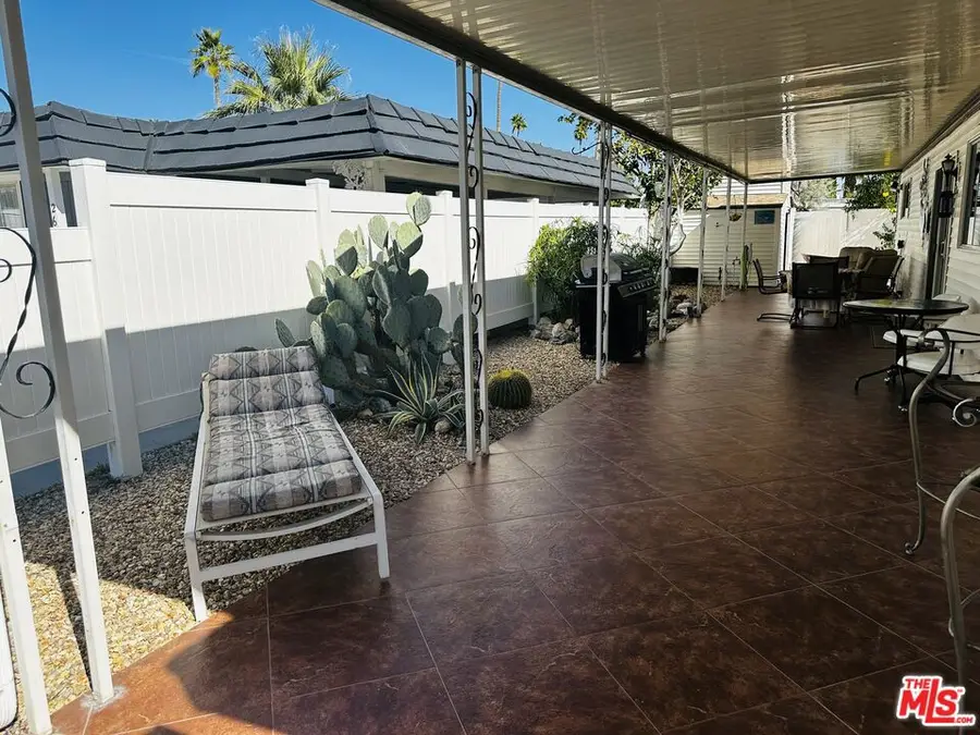 262 Costa Mesa Drive, Palm Springs, CA 92264 - Image #2