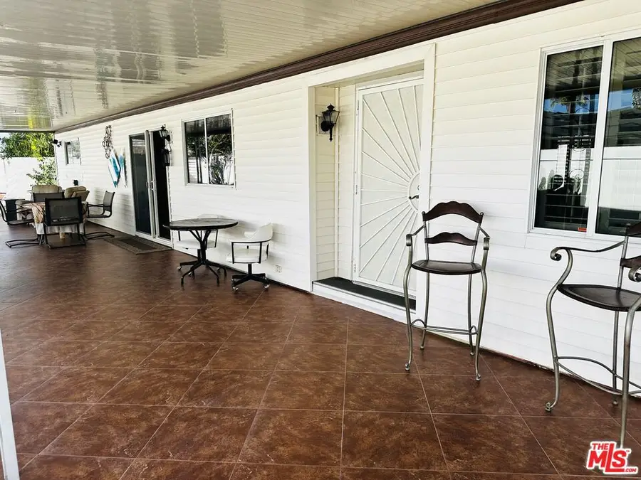 262 Costa Mesa Drive, Palm Springs, CA 92264 - Image #3