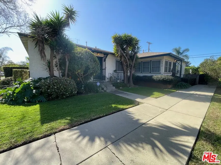 8815 Reading Avenue, Los Angeles, CA 90045 - #3