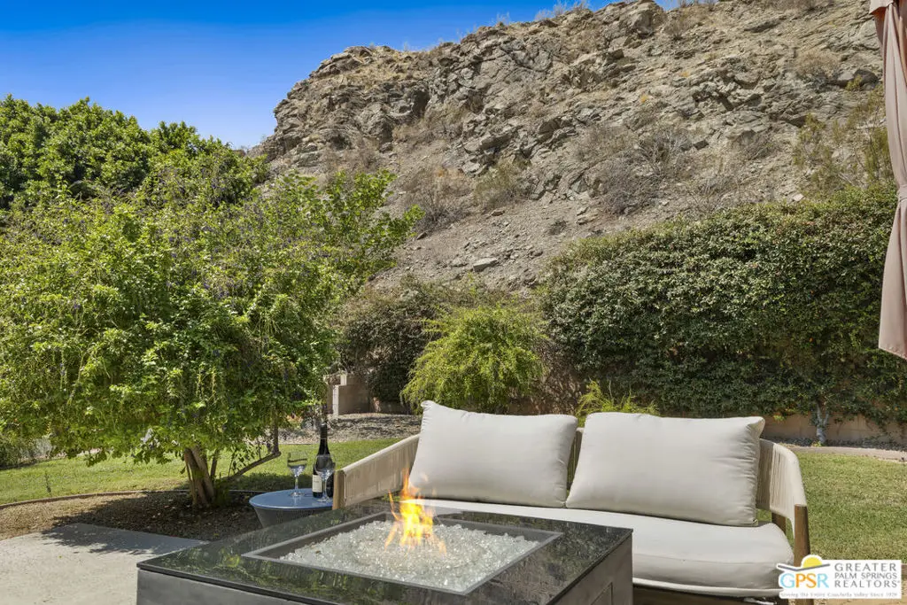 70100 Mirage Cove Drive #15, Rancho Mirage, CA 92270 - Image #1