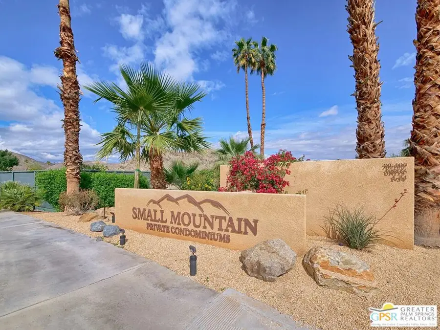 70100 Mirage Cove Drive #15, Rancho Mirage, CA 92270 - Image #2