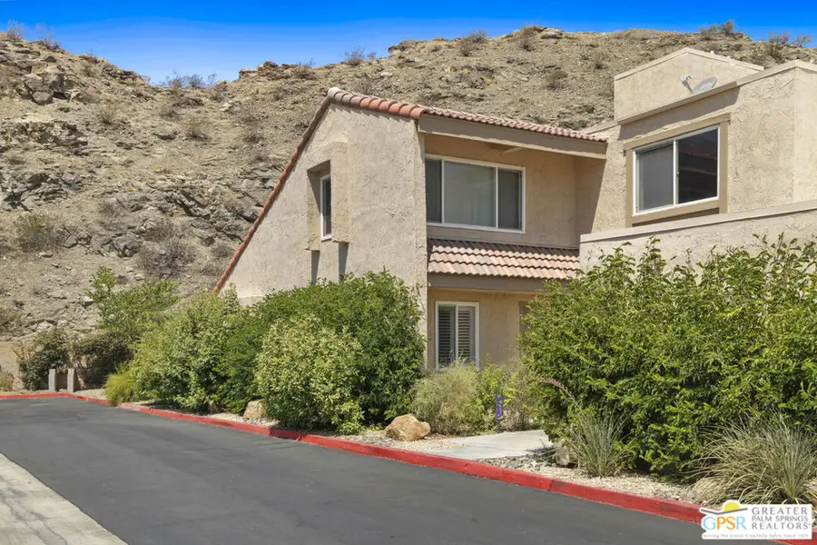 70100 Mirage Cove Drive #15, Rancho Mirage, CA 92270 - Image #3