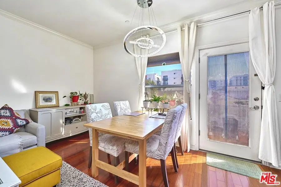1025 Dewey Avenue #202, Los Angeles, CA 90006 - #3