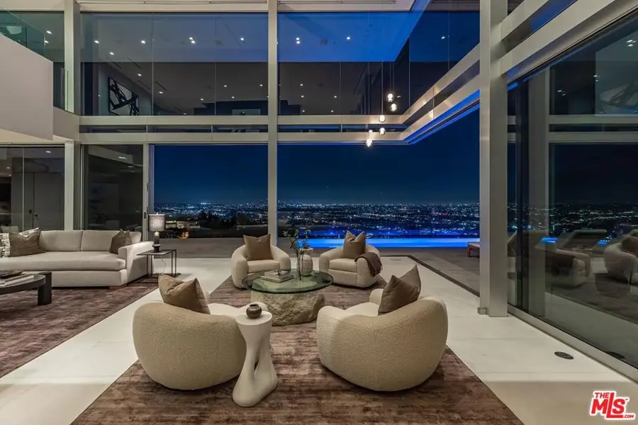 9150 Oriole Way, Los Angeles, CA 90069 - #3