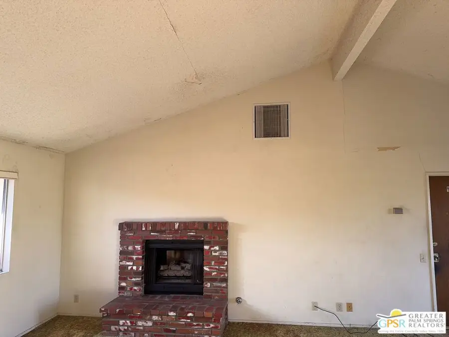 2780 N Girasol Avenue, Palm Springs, CA 92262 - Image #2