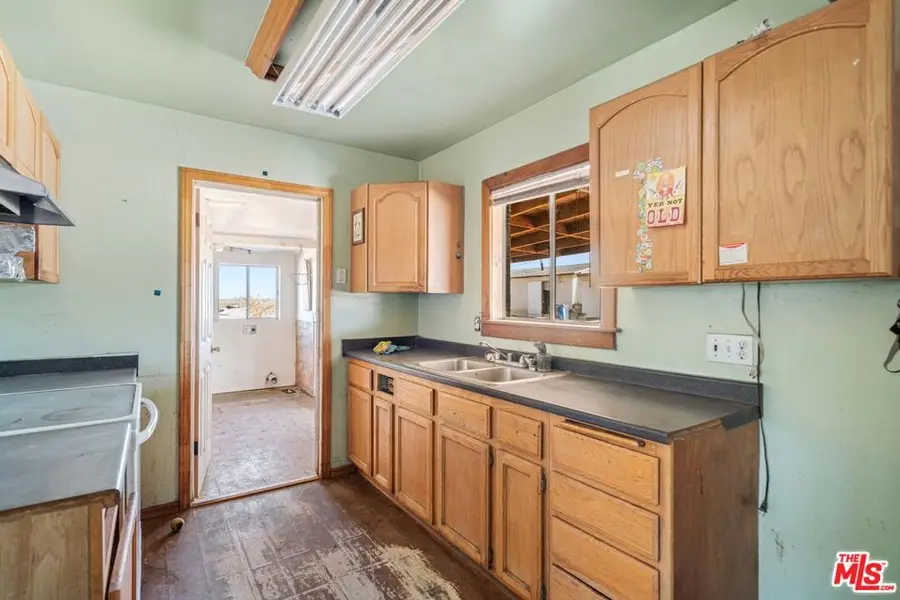 45611 250th Street, Lancaster, CA 93535 - Image #3