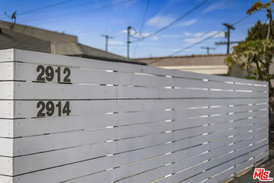 2912 Bellevue Avenue, Los Angeles, CA 90026 - Image #2