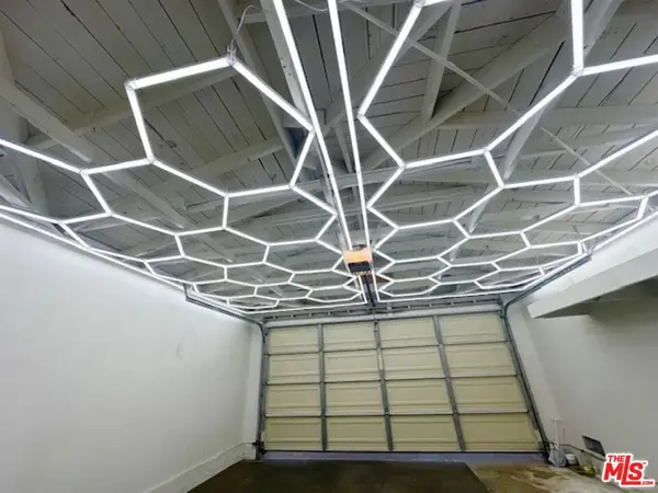 4500 W Tiller Avenue, Orange, CA 92868