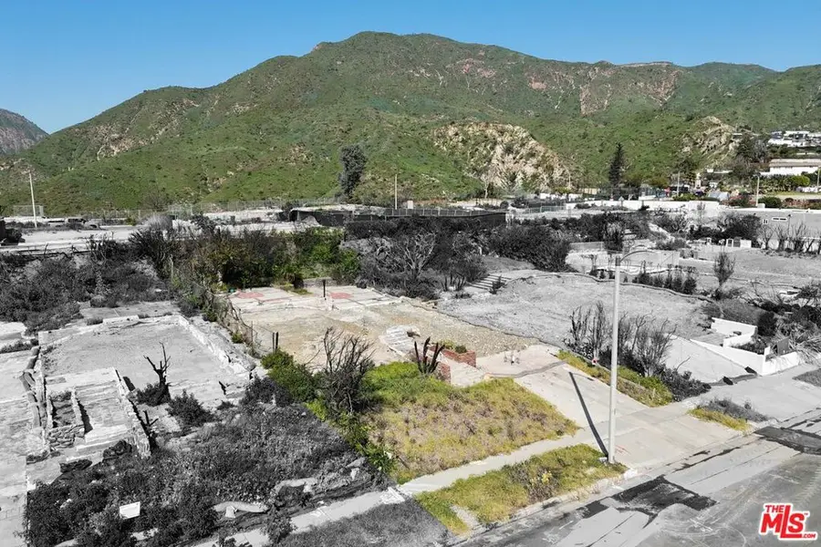 3653 Malibu Vista Drive, Malibu, CA 90265 - Image #2