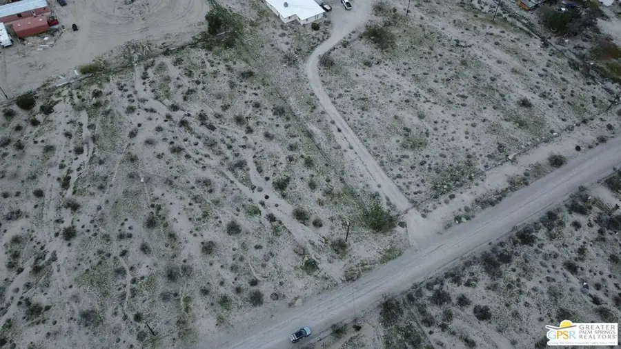 73240 Paradise Avenue, Desert Hot Springs, CA 92241 - Image #3