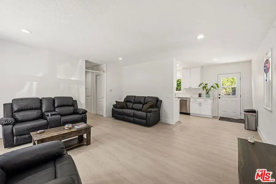 963 Pine Grove Avenue, Los Angeles, CA 90042 - #2